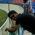 tejas_b
