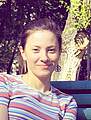 Alina Grozav