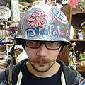 DJ Headrick
