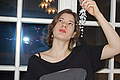 Joanna Rudzińska