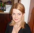 Zsuzsanna7