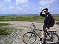 Fearghal Jo
