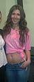 Dragana Gajic