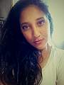 Marwa Riad