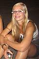 Leonie Schick