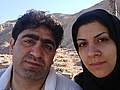 MEHDIZARG ZARG