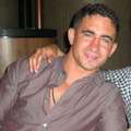 Chris Galdi