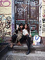 loulou_toulouse