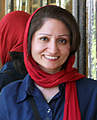 Neda A.N