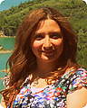 neslihan Yagmur