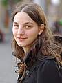 Laetitia Di Sciascio