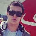 Lucas Soares