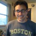 Steve Scelzi