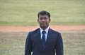 JOHN  MATHEW