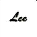 Bruce Lee