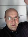 robert Moore Bernardos