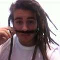 Lucas Zaquine