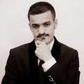 Umar Farooq