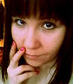 Anna Muhonen