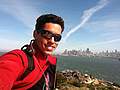 Guilherme Katzor