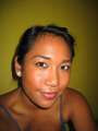 Jemimah Cortez