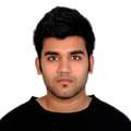 Divye Agarwal