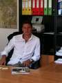 valentin  Proca