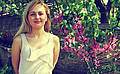 Biljana Nedeljkovic