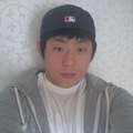 Kyu Won Shim