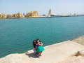 Saly Mansy