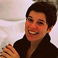 Marie-Pierre Lavigueur