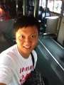 Jonathan  Teo