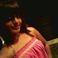 lovely Noussa