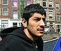 jacob Subirada