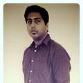 Ajay Verma