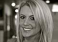 Annette Klopotowski