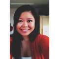 Nancy Hoang