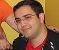 Felipe Almeida