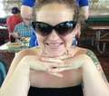 Liz Hudson