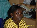 Titilope Seyilayo Adesanwo