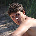 Lorenzo Dilena