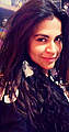 Fanny G. Tagle