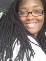 Jasmine Mitchell