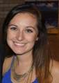 Anna Lemmons
