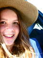 Jacinta Keast