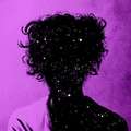 Stacy Mauve