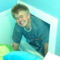Brandon Sprigler