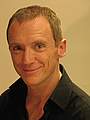 Antoine Crespin