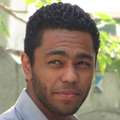 Ahmad Mersal