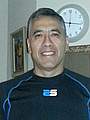 Roger De La Cruz